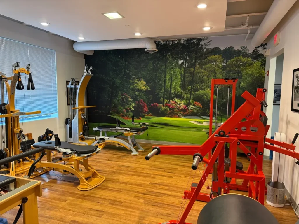 imgi_156_rs=w_1279,m